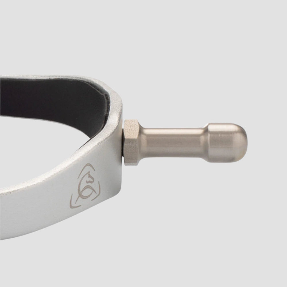 Arena Aluplus 2.0 Spurs | Aluminium