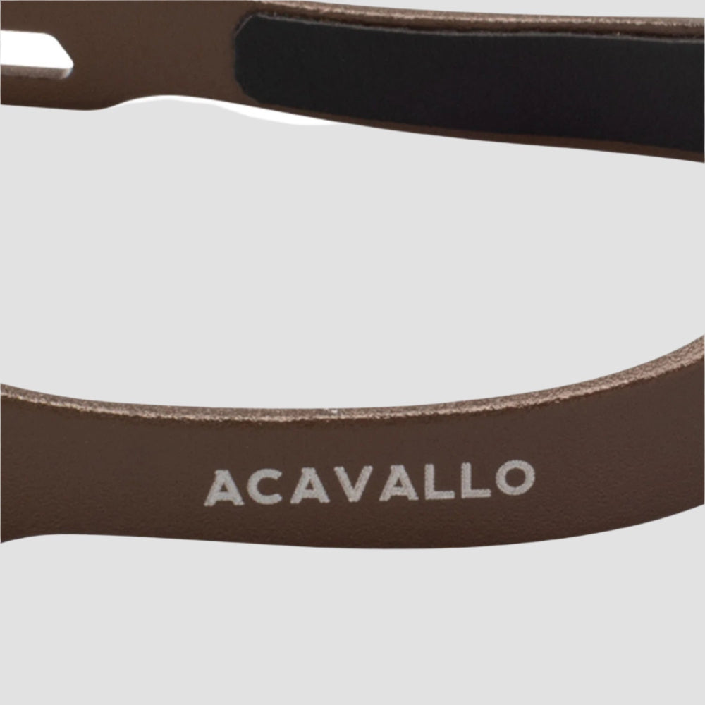 Arena Aluplus 2.0 Spurs | Golden Brown