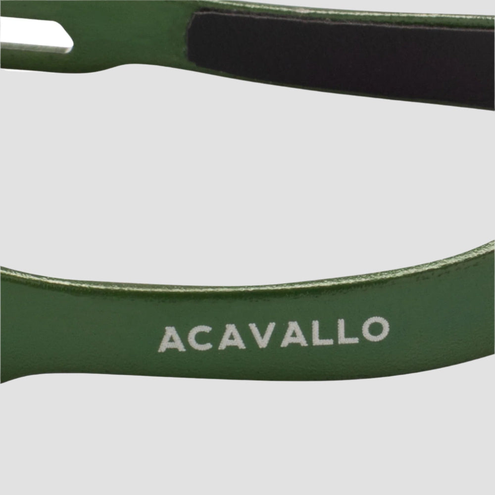 Arena Aluplus 2.0 Spurs | Hunter Green