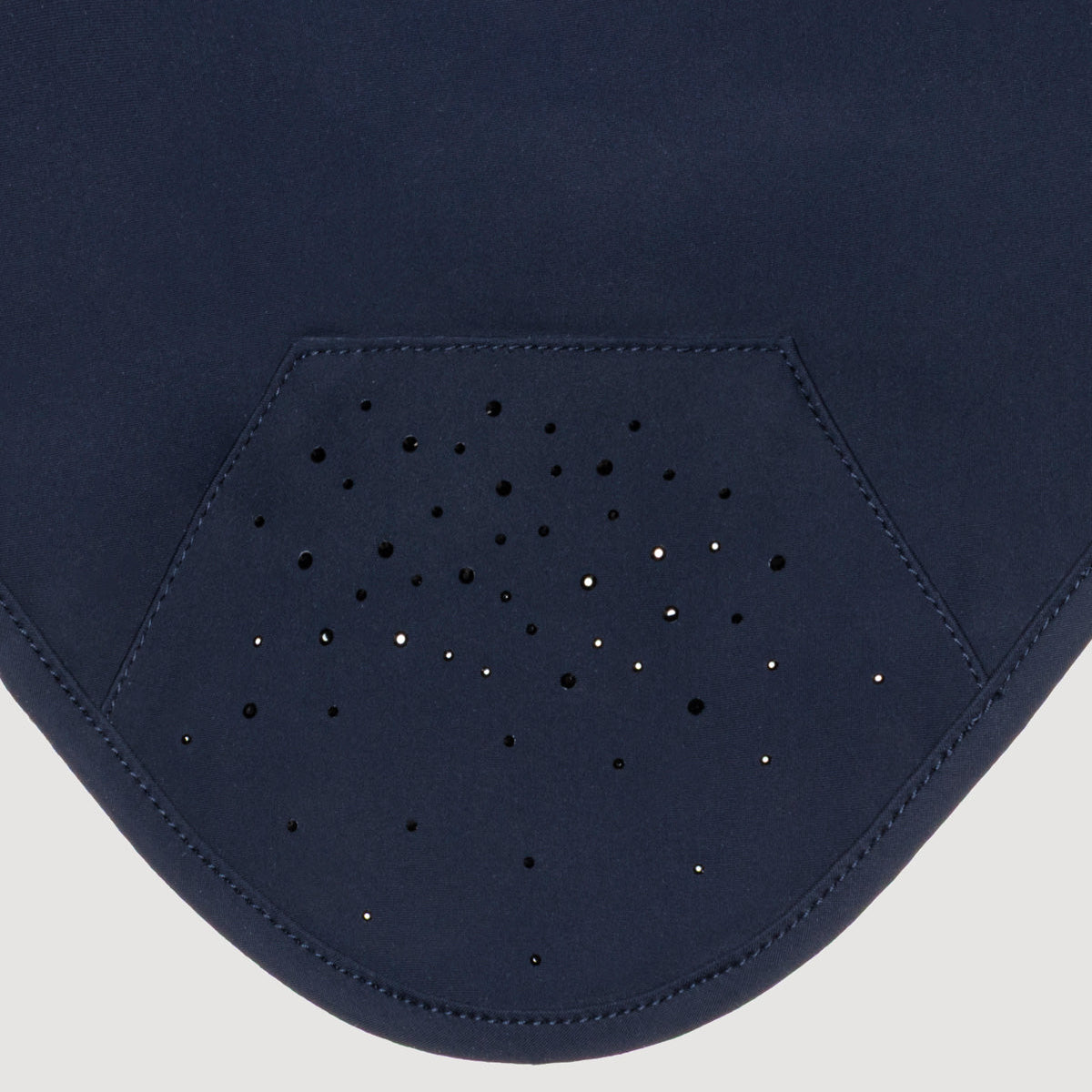 Eqtech Fly Hood | Navy