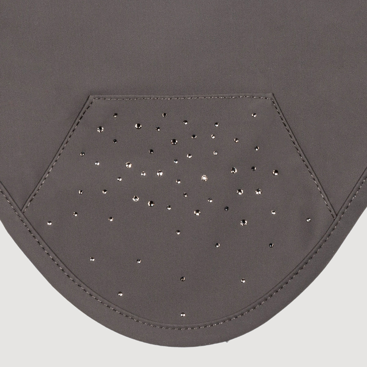 Eqtech Fly Hood | Mud