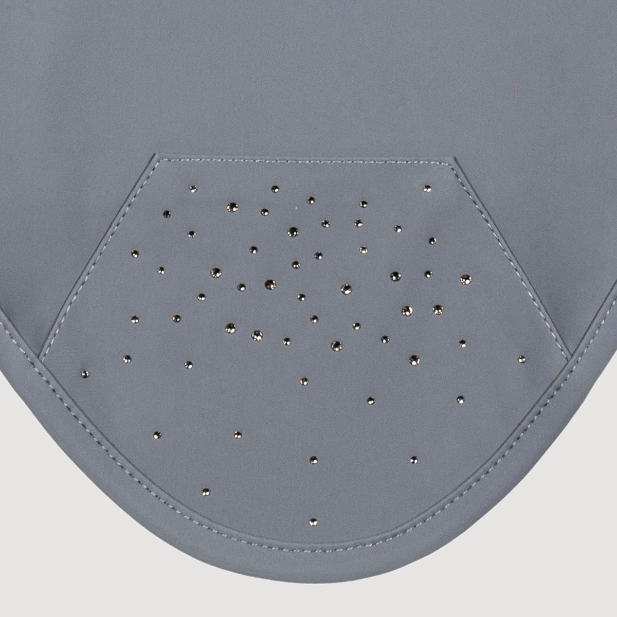 Eqtech Fly Hood | Grey