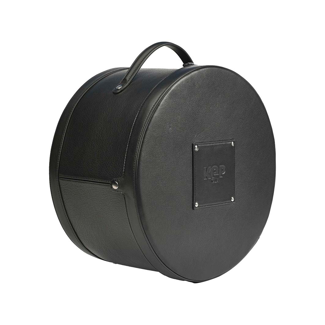 KEP Helmet Bag | Black