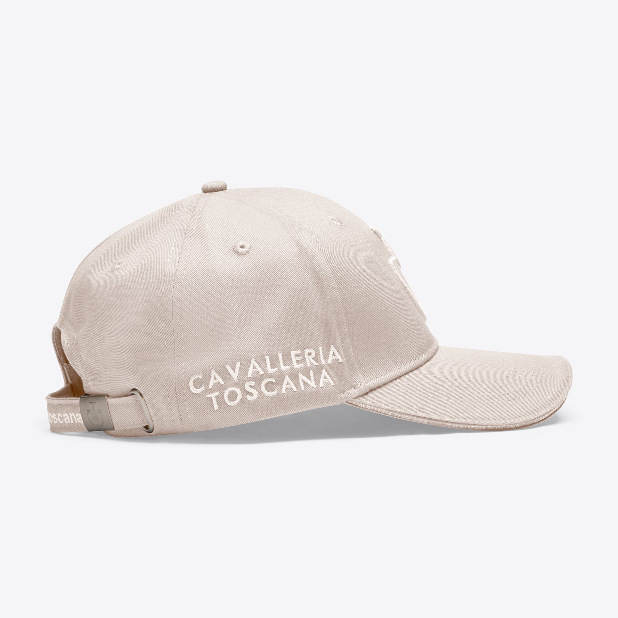 CT Cap | Brich