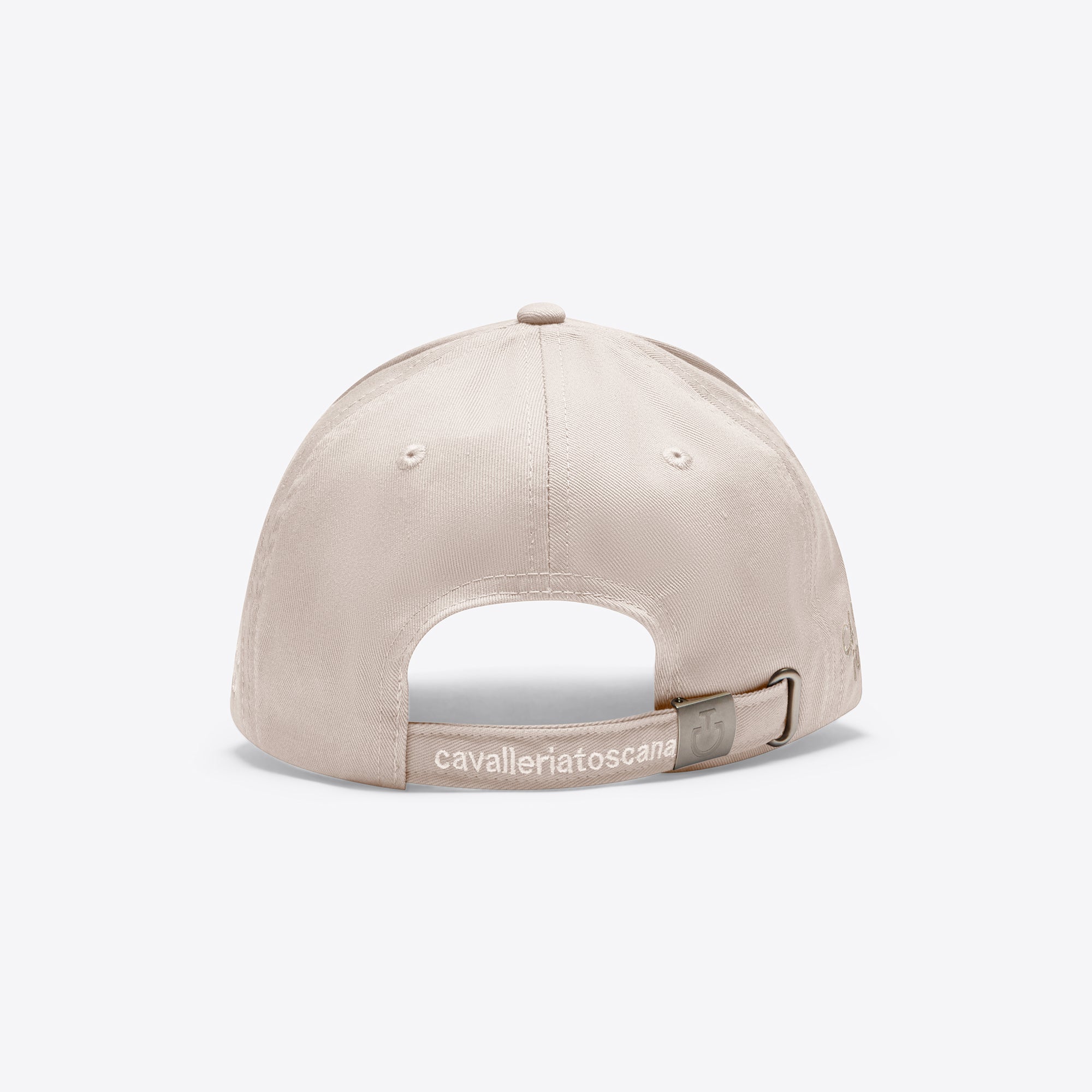 CT Cap | Brich