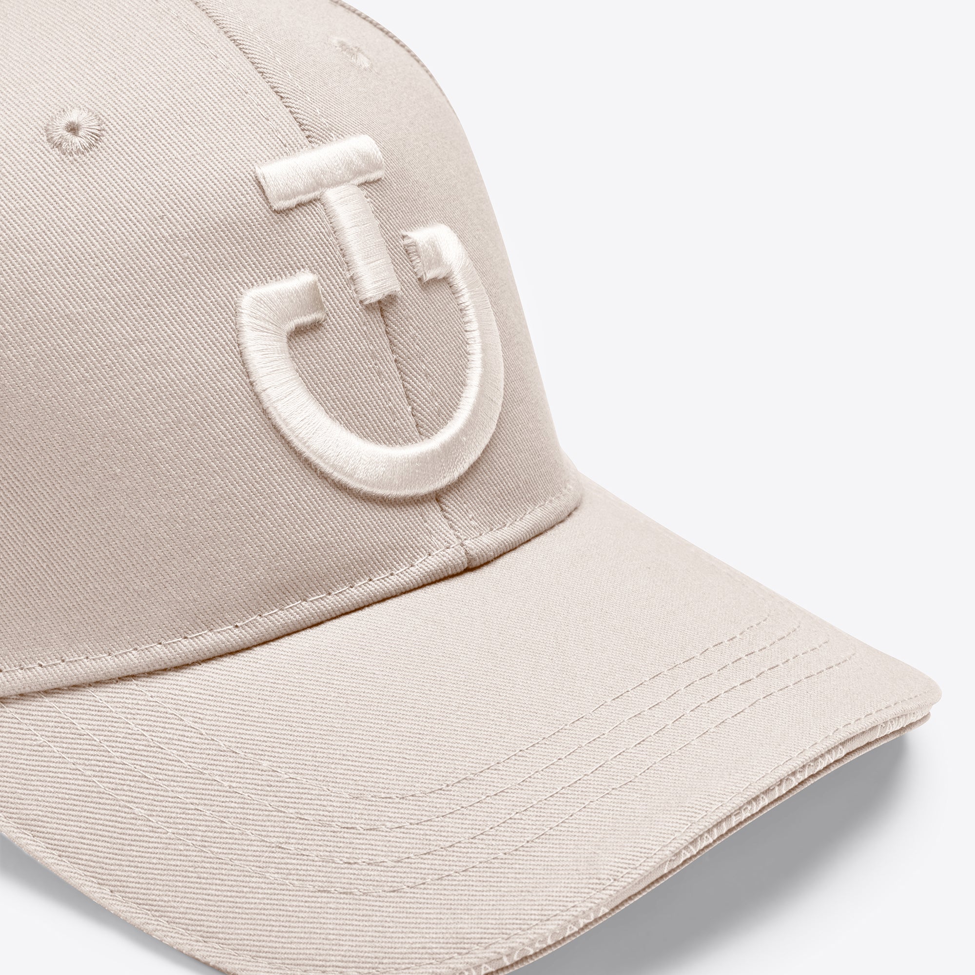 CT Cap | Brich