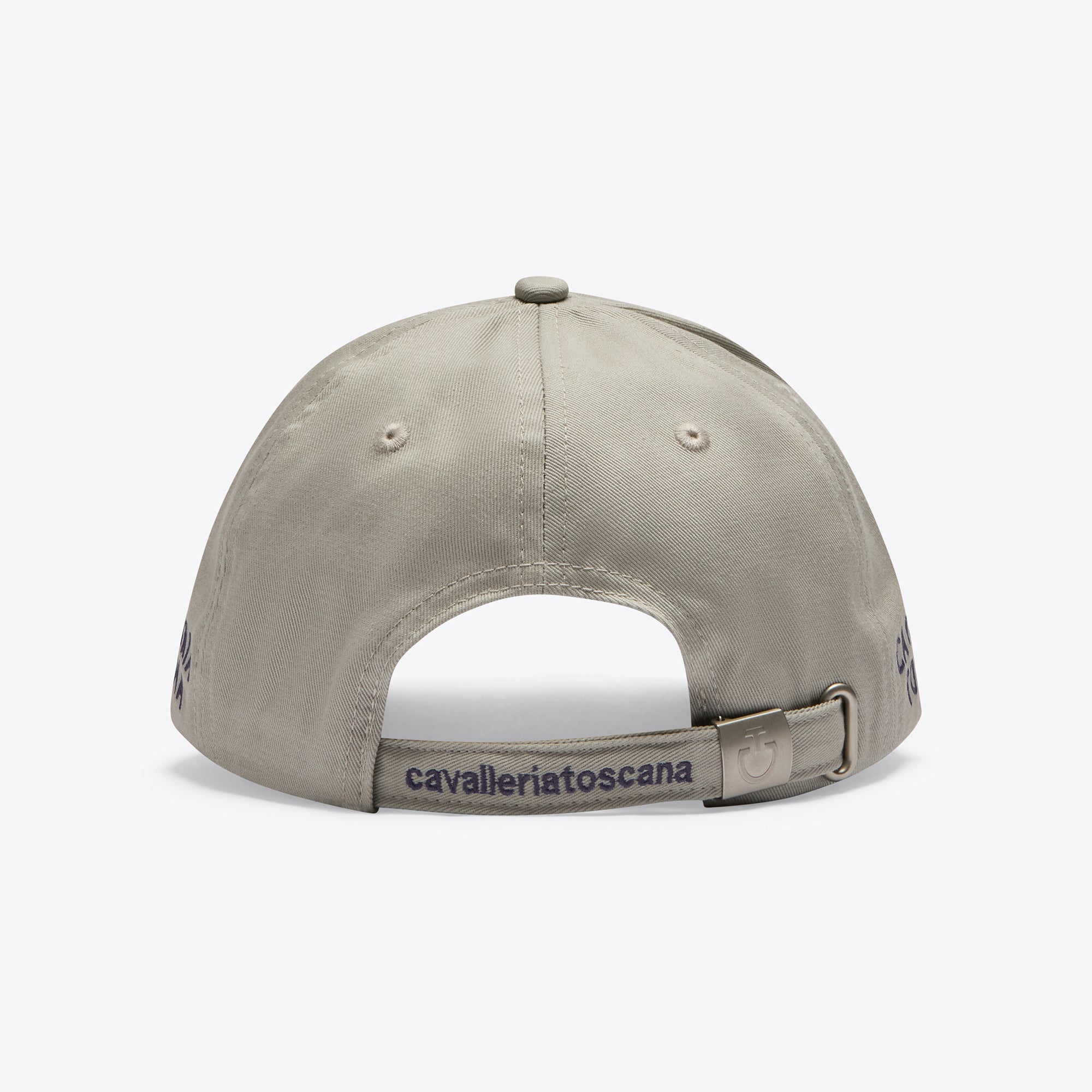 CT Cap | Belgian Block | Charcoal