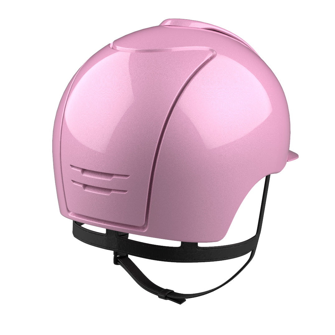 Cromo 2.0 Metal | Pink