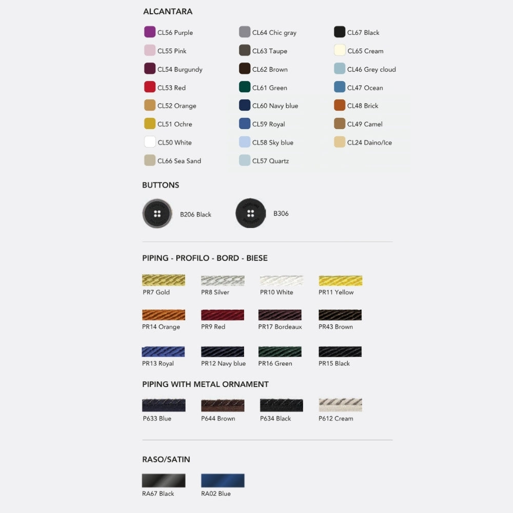 Custom | Mens Volt Show Jacket