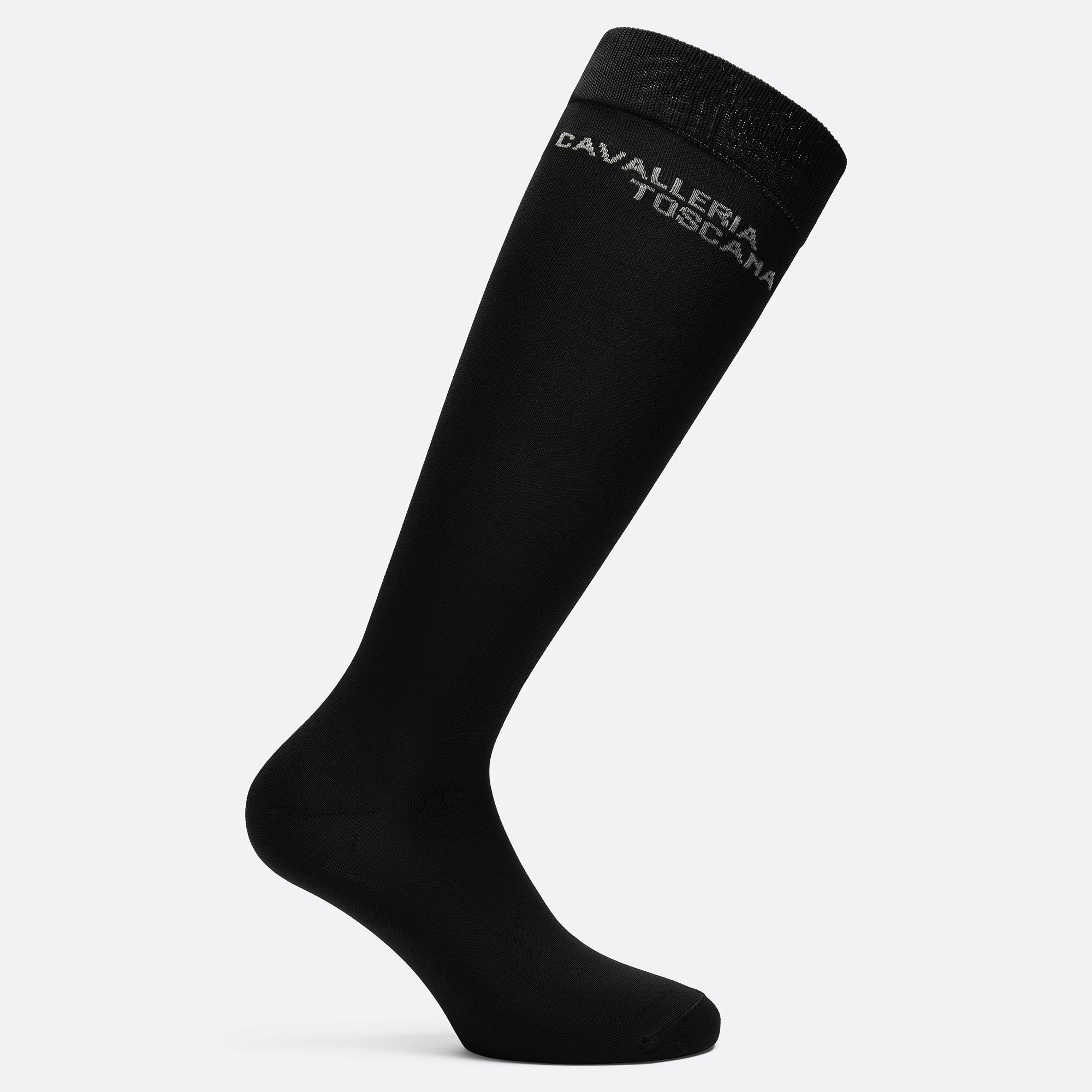 CT Jacquard Logo 3 Pack Socks | Mixed