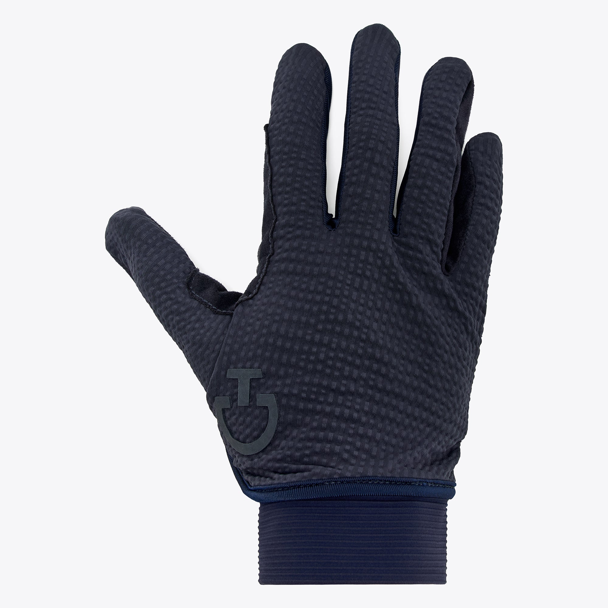 CT Winter Gloves - Navy