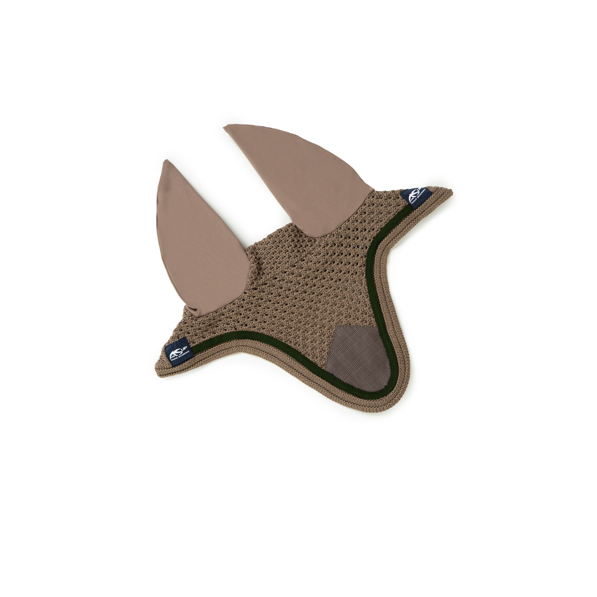 Zeshi 47 Fly Hood - Version L