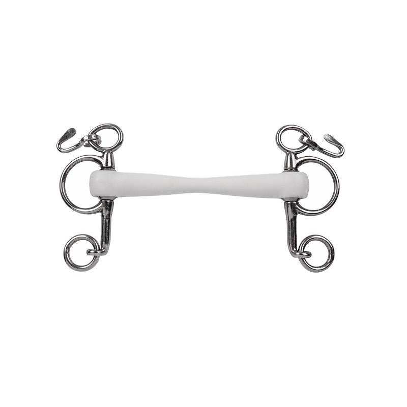 Inno Sense Baby Pelham