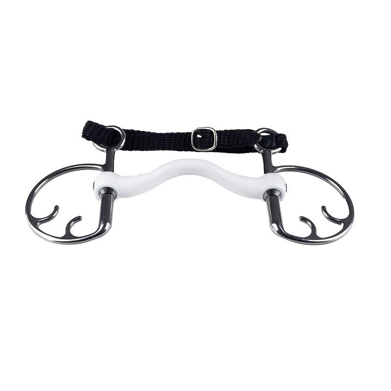 Inno Sense Kimblehook Bit