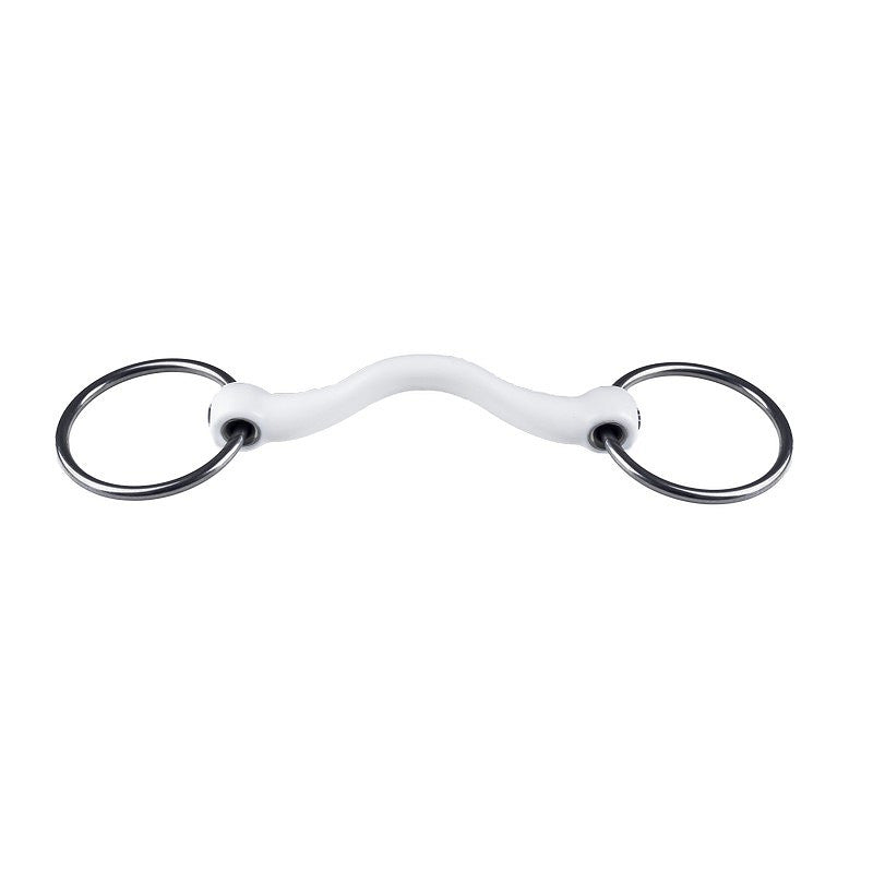 Inno Sense Loose Ring Snaffle