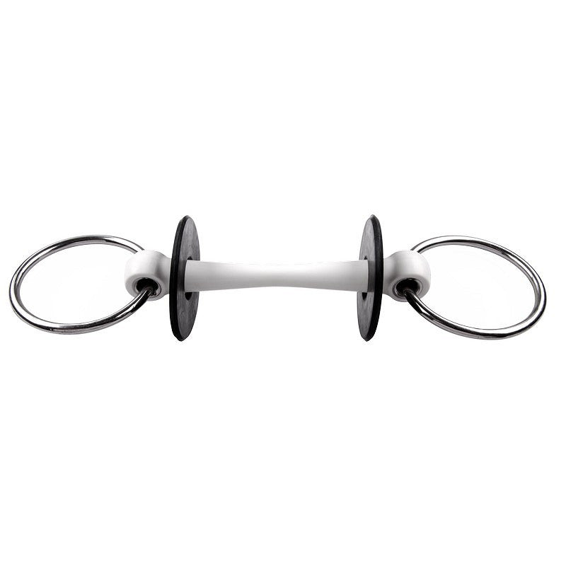 Inno Sense Loose Ring Snaffle