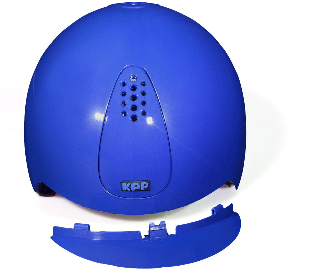Kids Keppy | Blue