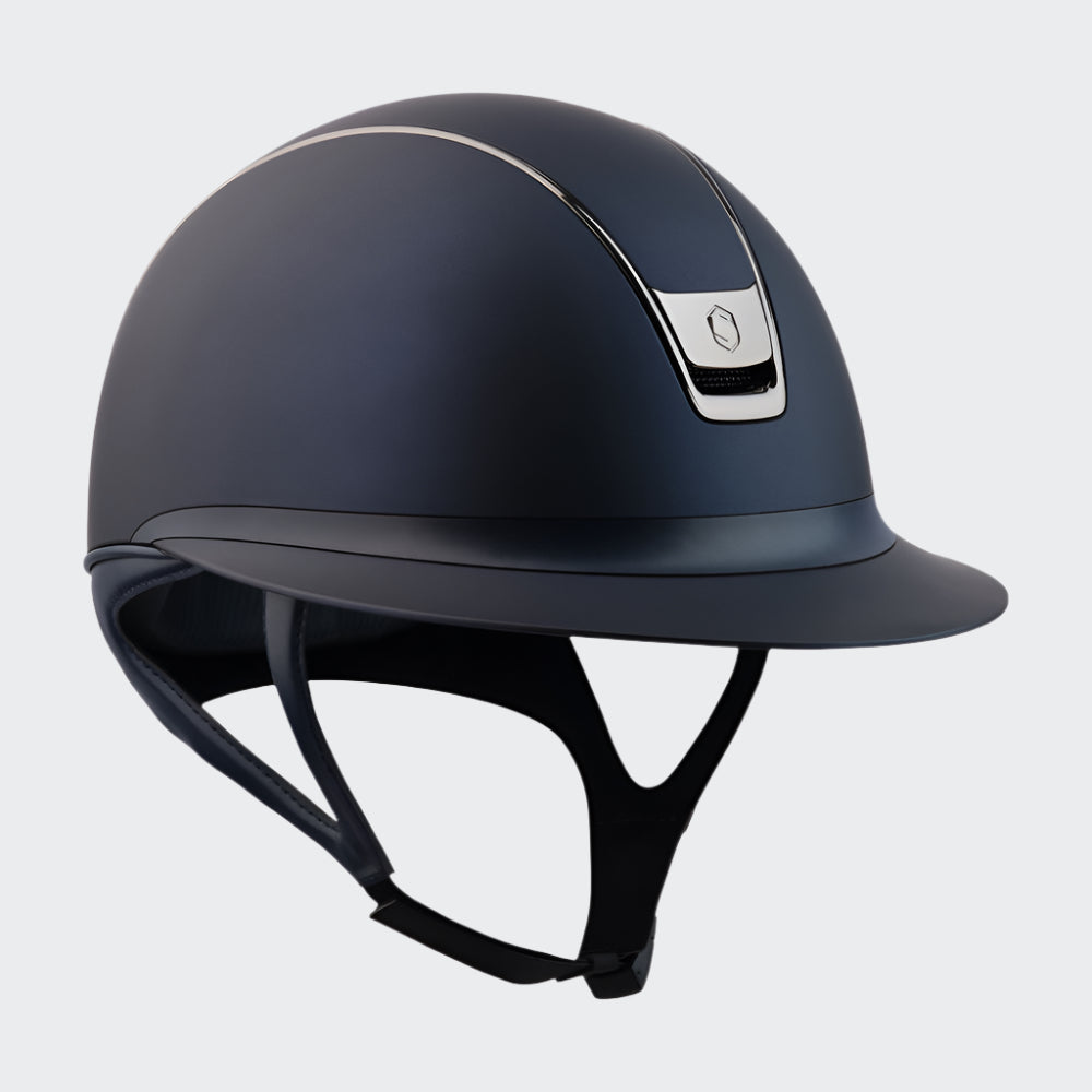 Miss 2.0 Shadowmatt | Navy