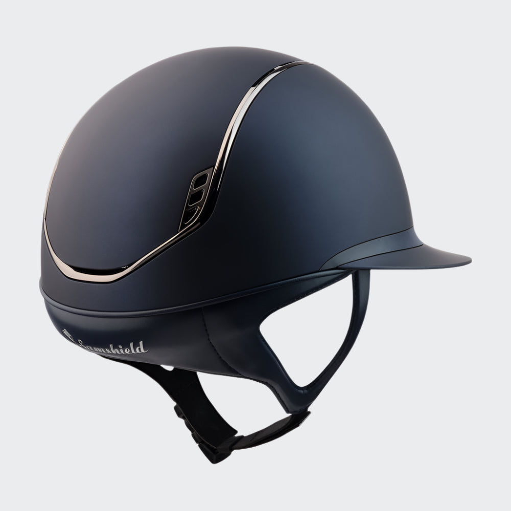 Miss 2.0 Shadowmatt | Navy