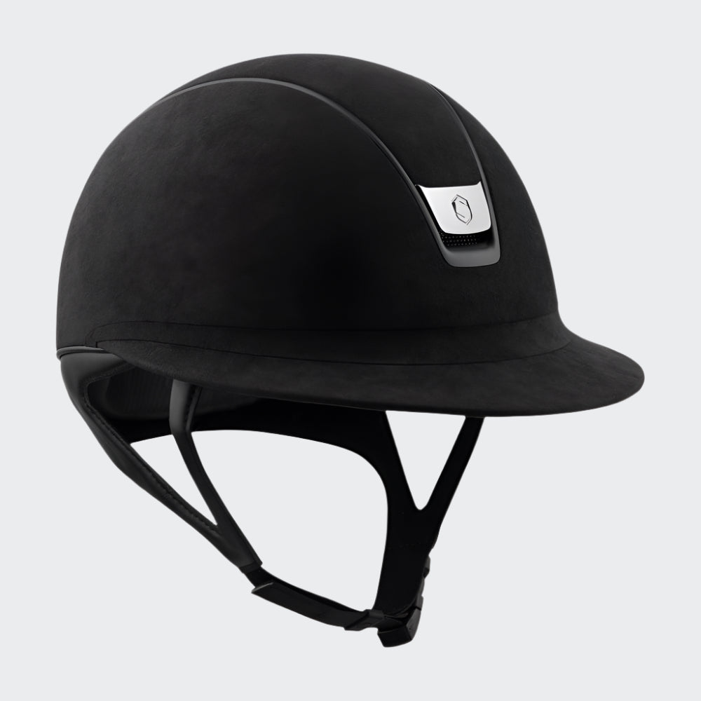 Miss 2.0 Premium | Black