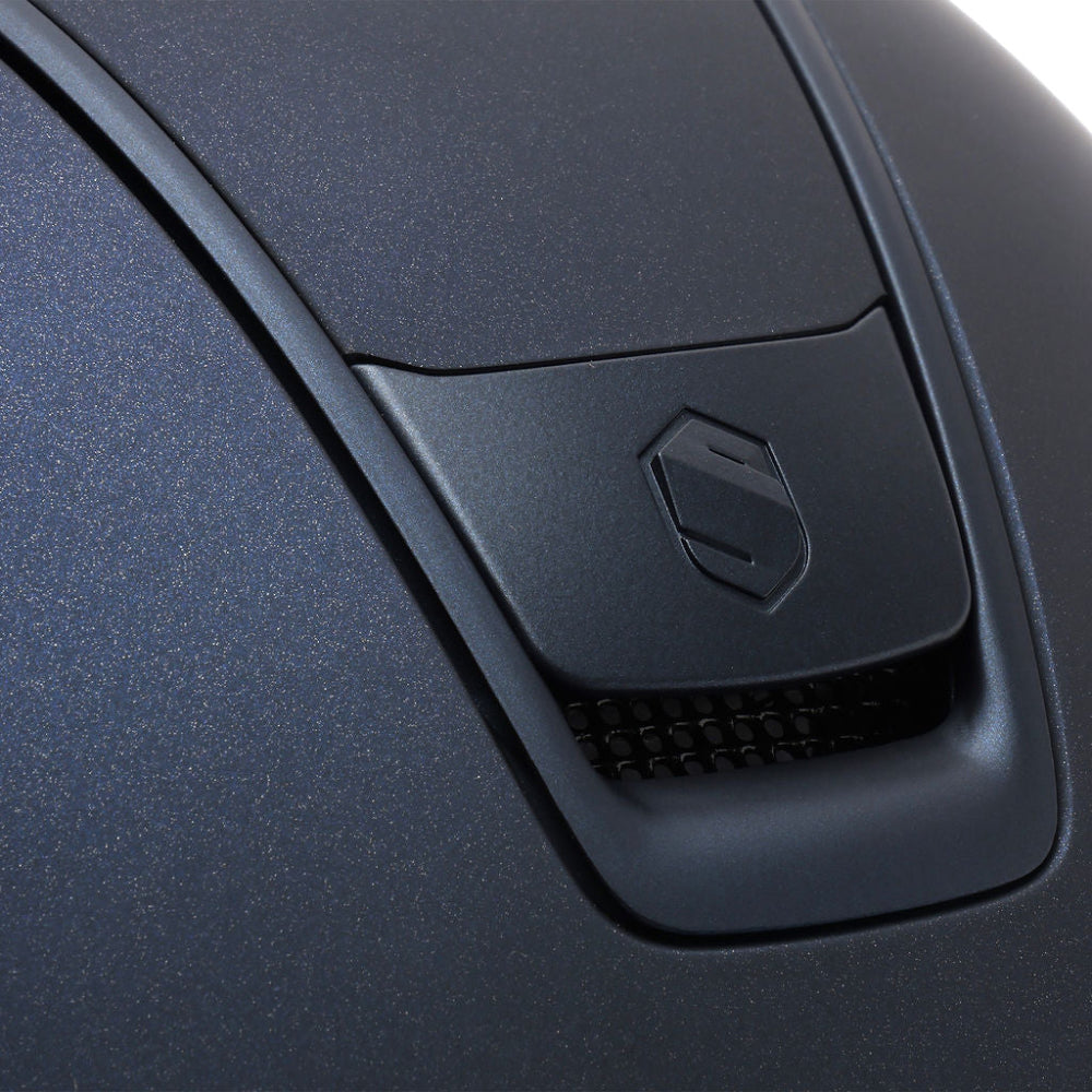 Custom | Miss 2.0 Shadowmatt Full Matt | Navy