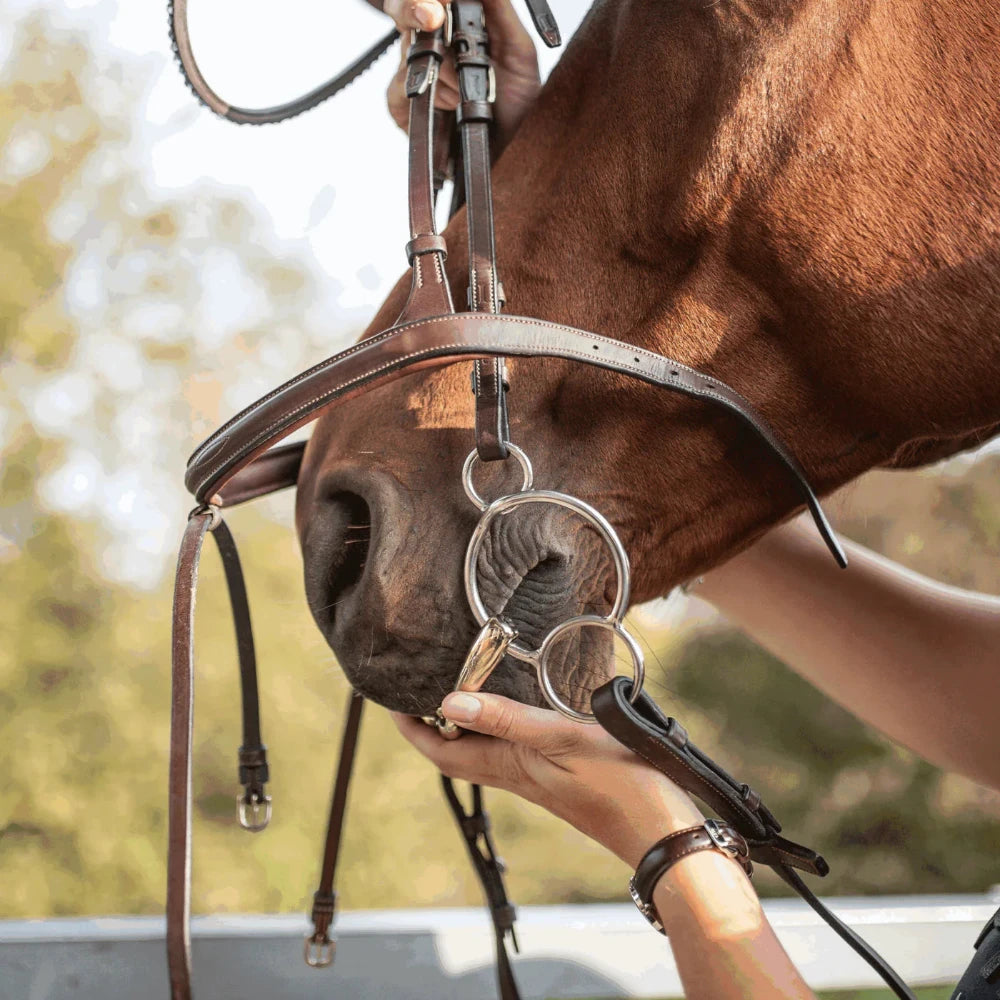 KK Ultra Universal | 16mm