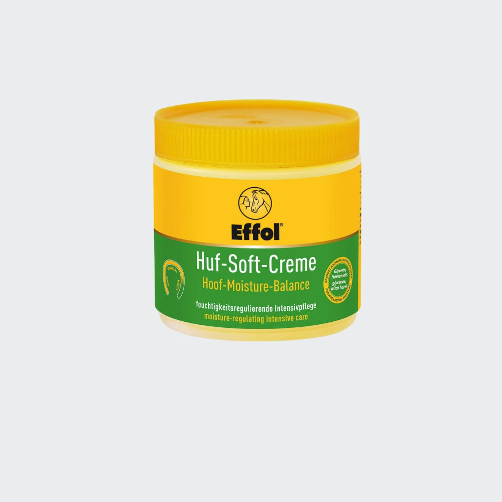 Hoof Moisture Balance | 500ml