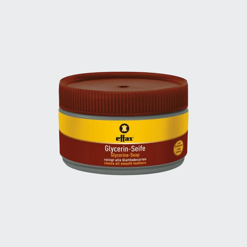 Glycerin Soap | 250ml