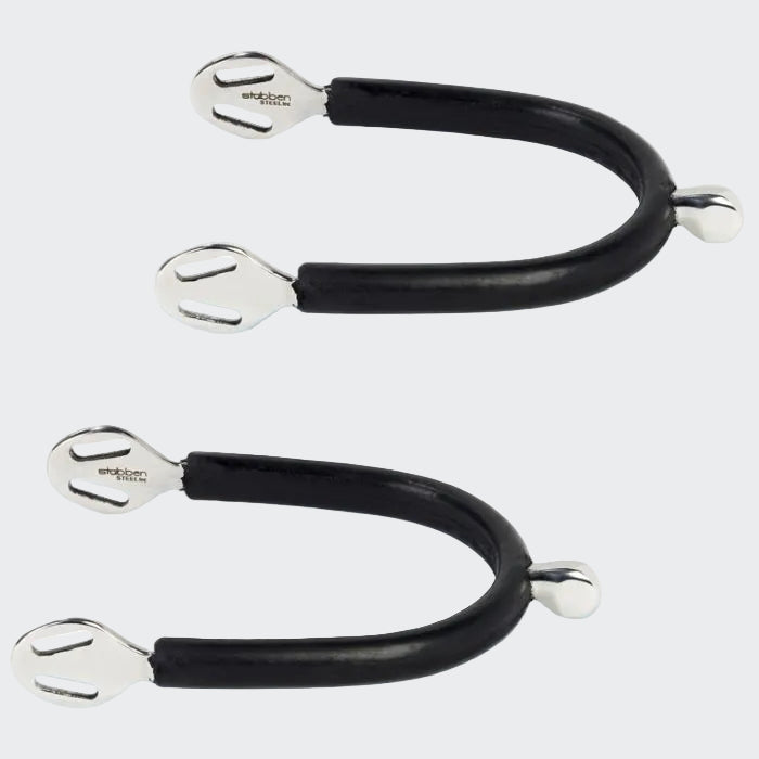 1154 SEQ Spurs | 15mm