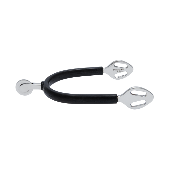 1148 Fine Line Spurs - 30mm