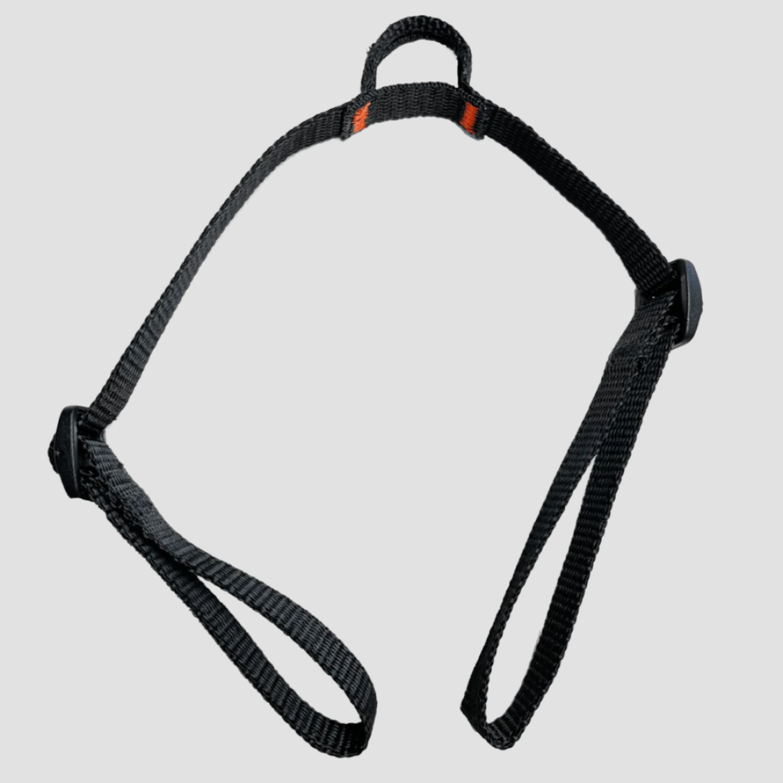 Saddle Strap