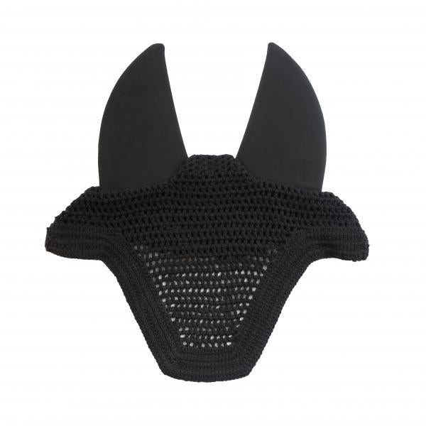 Fly Hood Wellington Soundless - Black