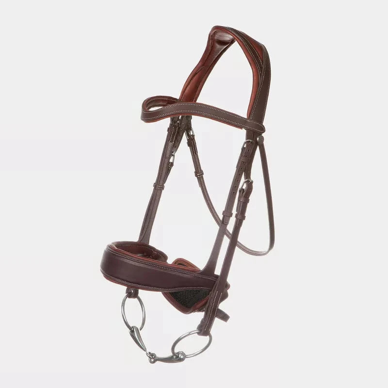 Makila Bridle