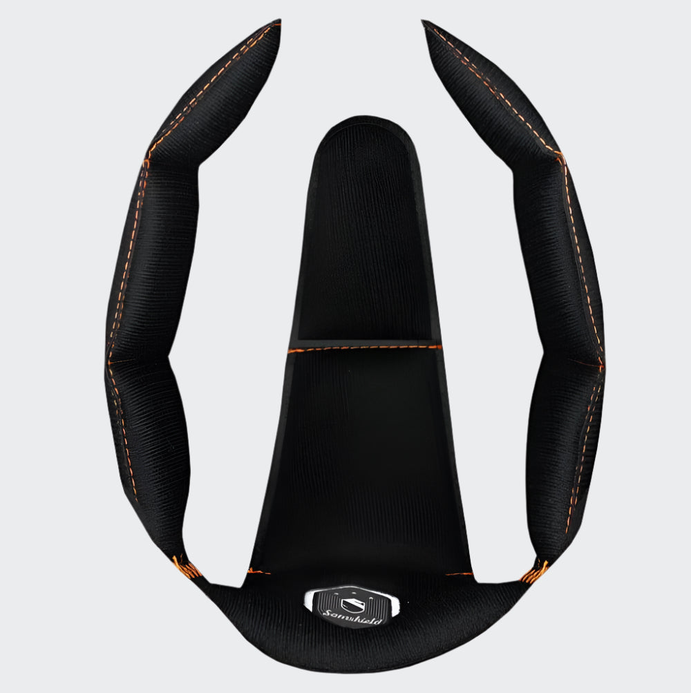 Open V2 Helmet Liner