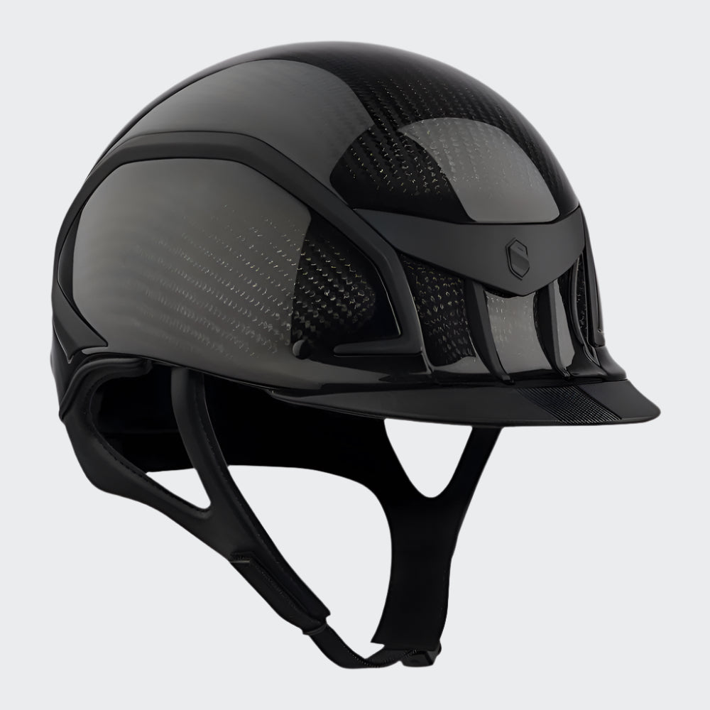 XJ | Dark Line Glossy