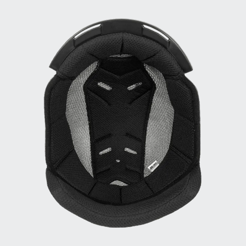 Voronoï Inner Liner