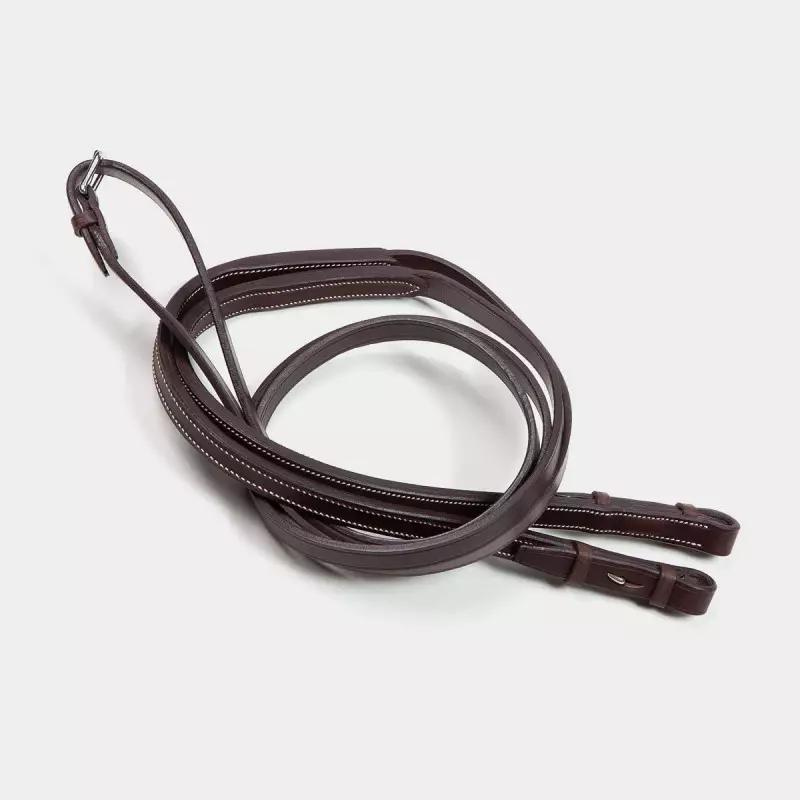 product shot image of the Curb Reins 16mm
