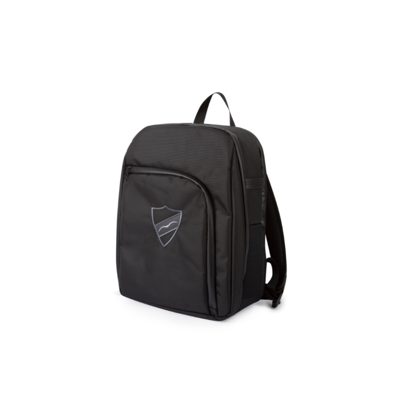 product shot image of the Kopernik Unisex Riders Backpack