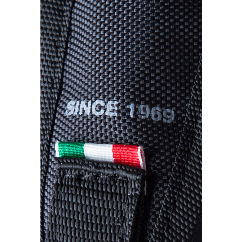 product shot image of the Kopernik Unisex Riders Backpack