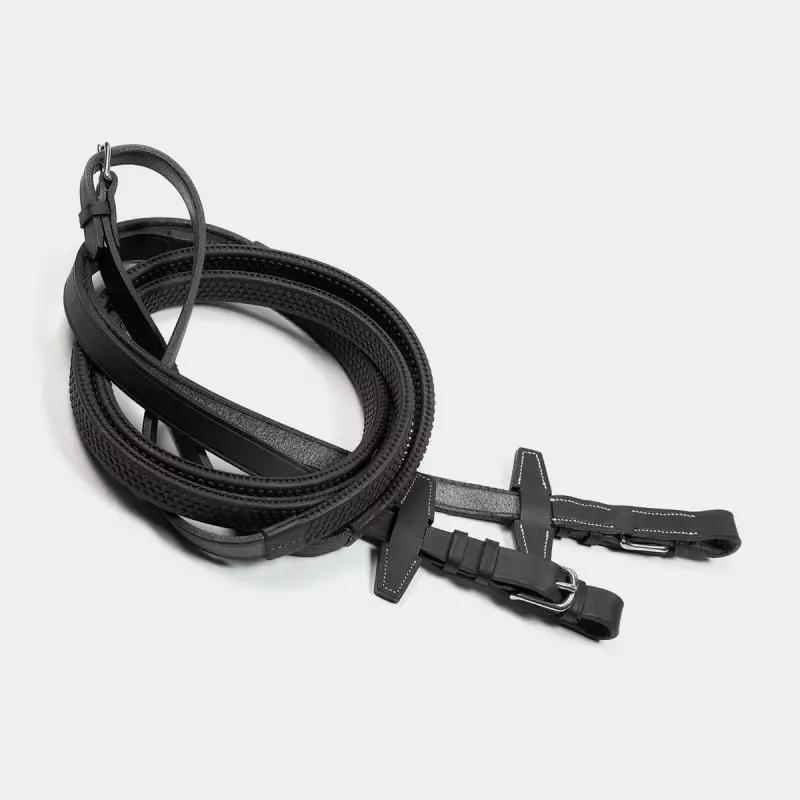 product shot image of the Cross-country Rubber Reins