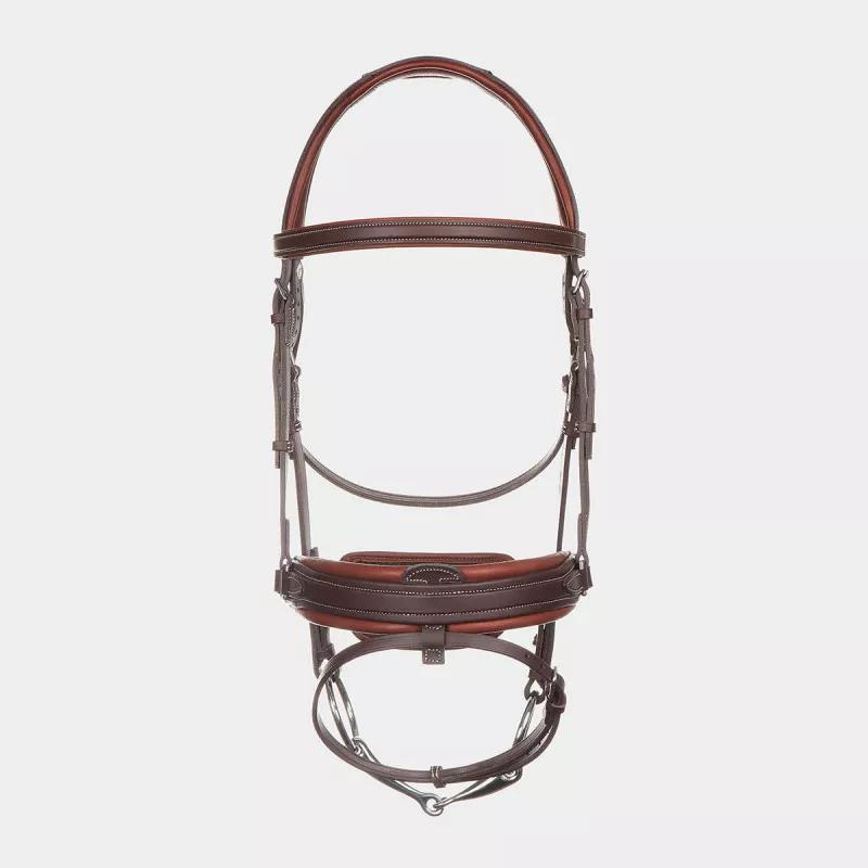 Biarritz Bridle