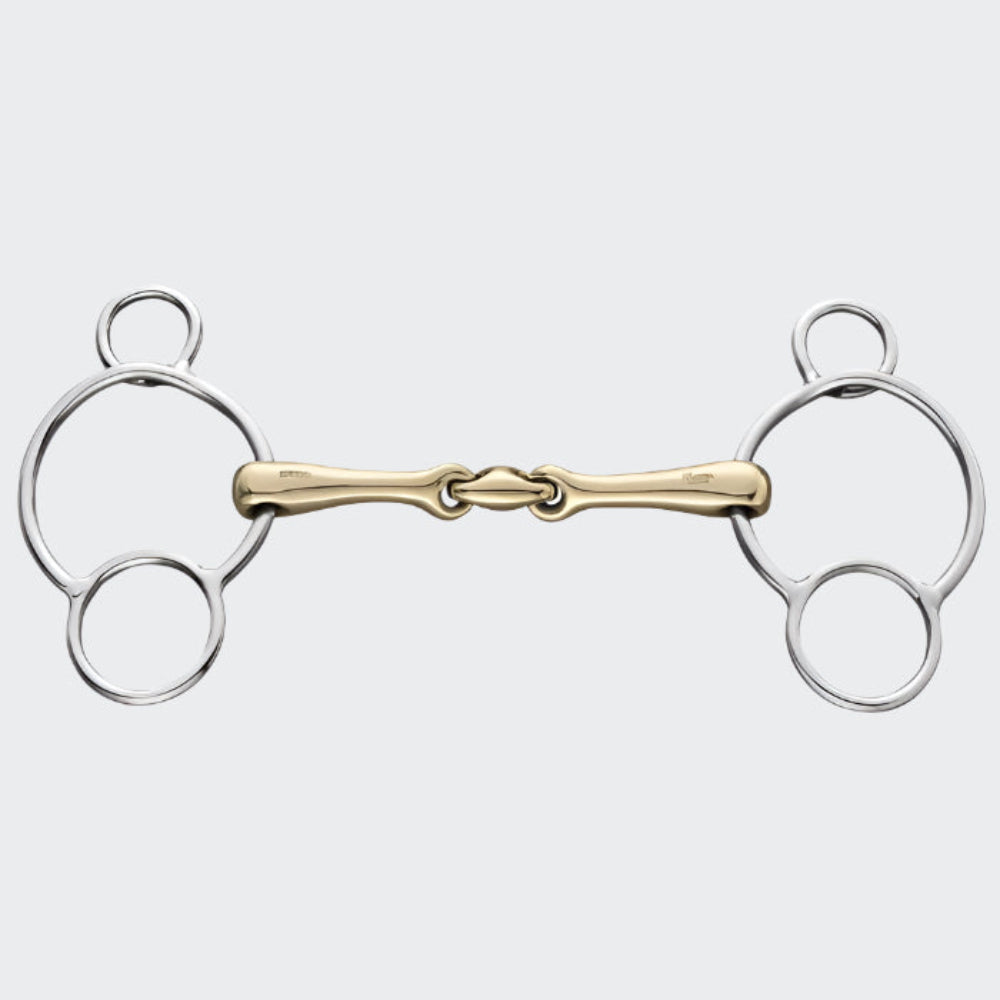 product shot image of the KK Ultra Universal - 18mm