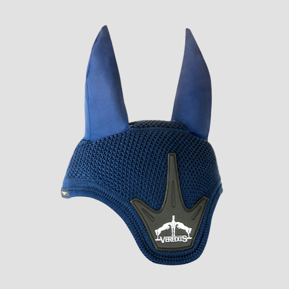 Fly Hood Stability | Navy