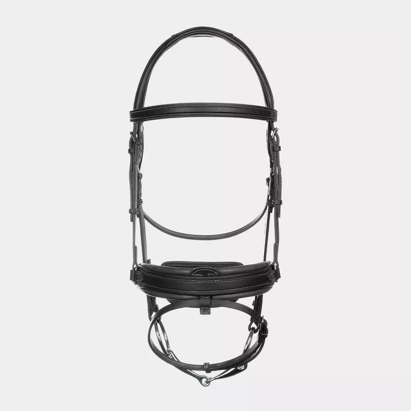 Biarritz Bridle