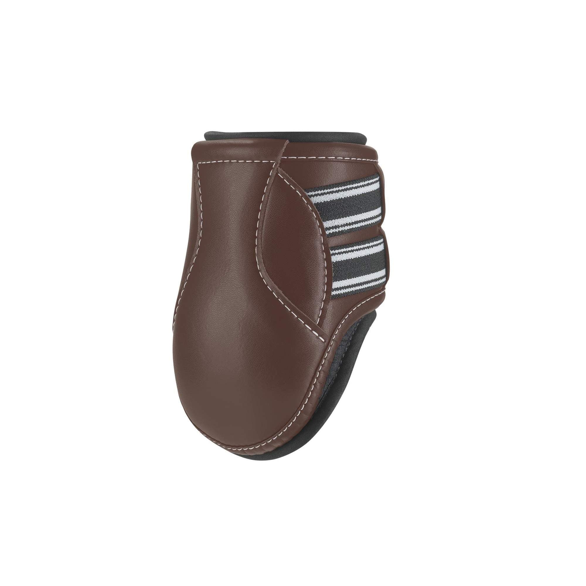 product shot image of the D-Teq Fetlock Boot