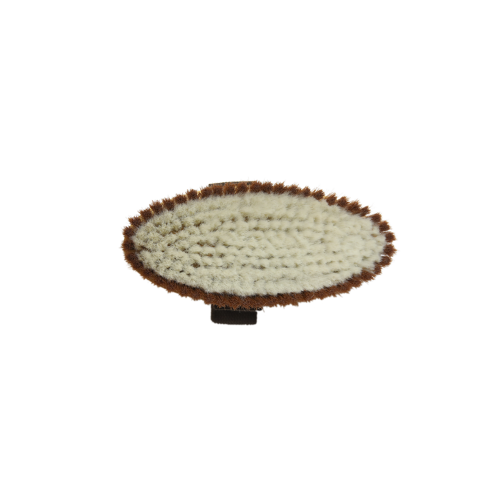 product shot image of the Grooming Deluxe - Overall Brush Soft