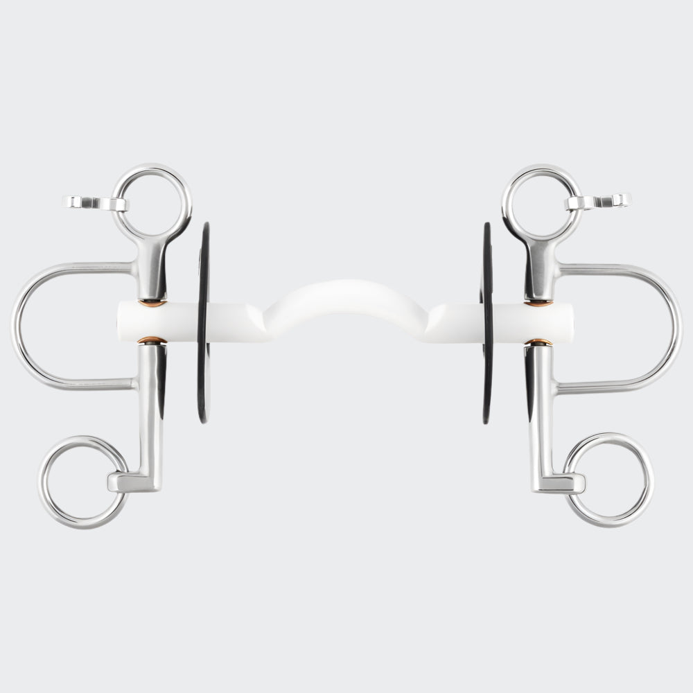 product shot image of the Nathe Baby Pelham