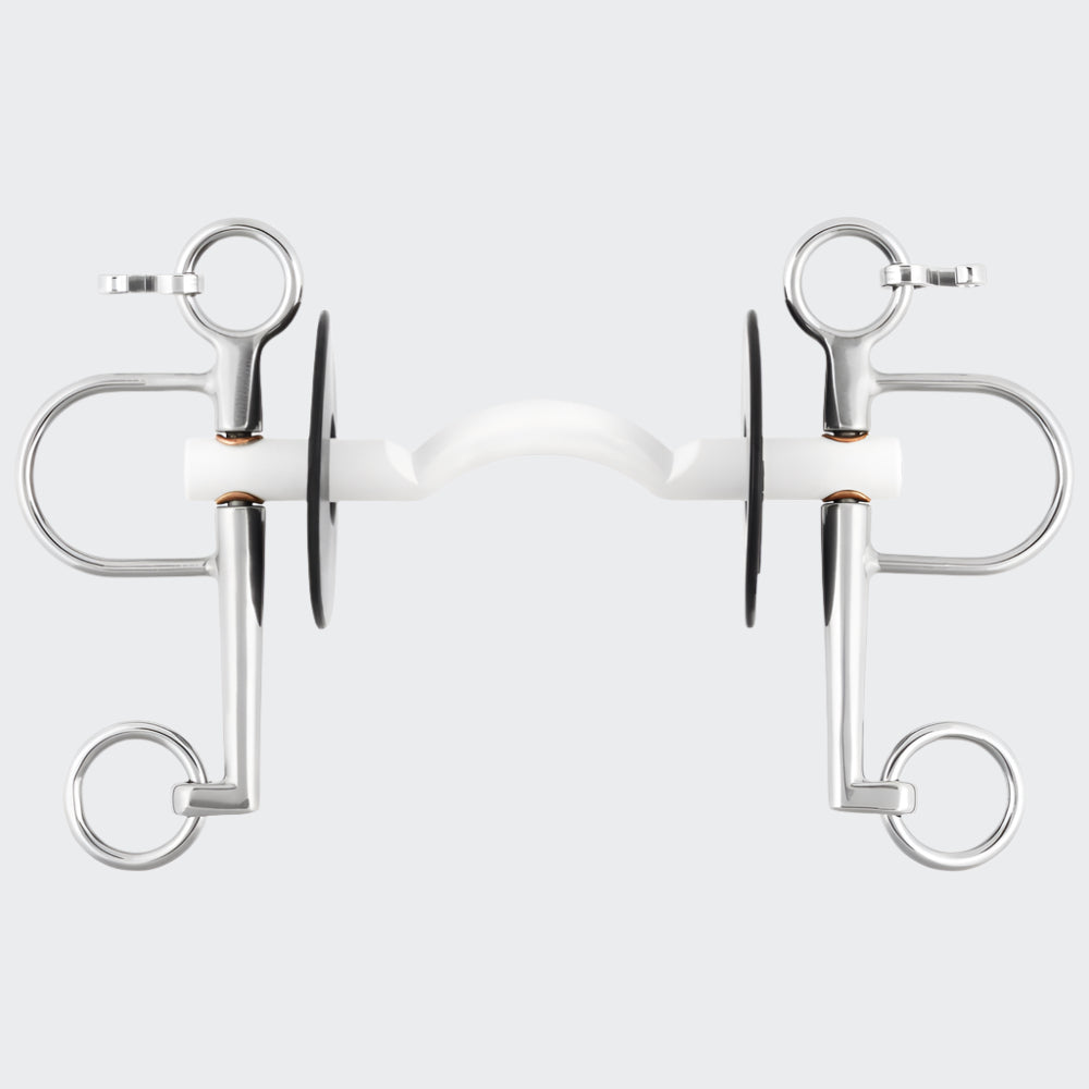 product shot image of the Nathe Pelham