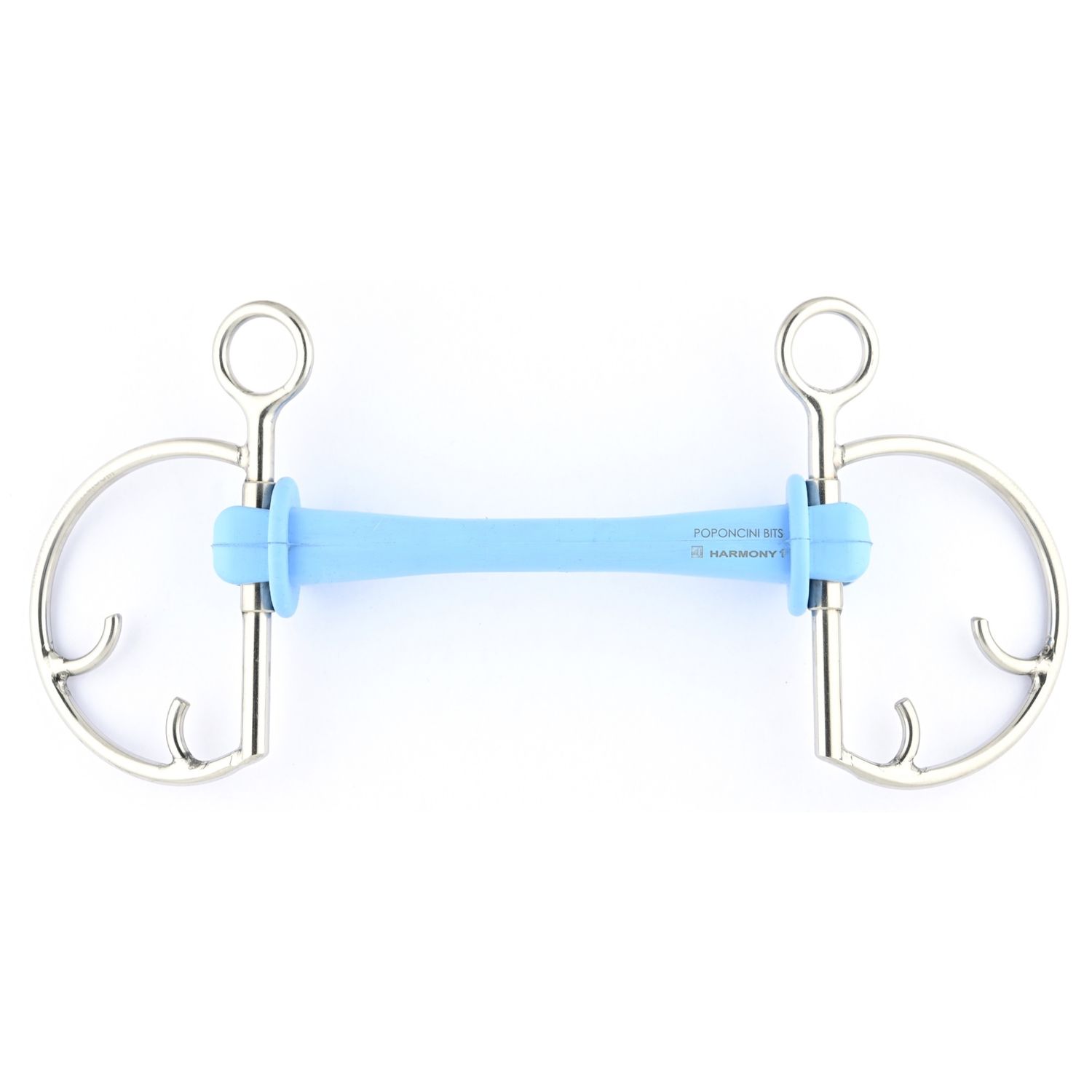 product shot image of the poponcini bc2