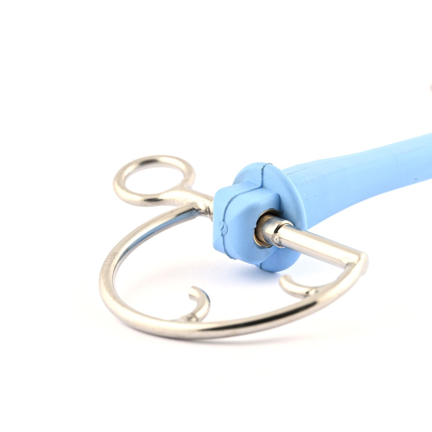 product shot image of the BC2